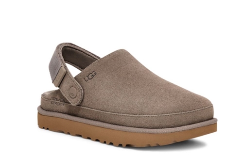 UGG GOLDPLATEDSTAR GLOG DNS